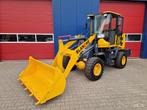 BLANCHE TW36 SHOVEL MET CABINE 3000 KG NIEUW, Ynze Leenstra, 8574TG Bakhuizen, NL, Ophalen of Verzenden, Ynzeleenstra@hotmail.com