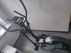 Focus Fox 3 Crosstrainer. Vrijwel niet gebruikt, Ophalen of Verzenden, Zo goed als nieuw, Crosstrainer