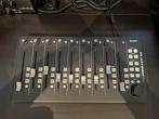 Icon Platform M DAW Controller, Ophalen of Verzenden, Gebruikt, Audio