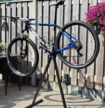 KOGA MTB XT | Shimano XT groep | 29” wielen Framemaat 52 cm beschikbaar voor biedingen