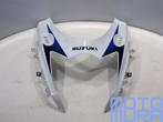 topkuipdeel midden Suzuki GSXR 600 750 L1 L7 2011 2017 GSX-R, Motoren, Gebruikt, -, -, Ophalen of Verzenden
