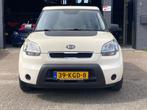 Kia Soul 1.6 X-pect Cool/ Airco/ 1e eigenaar/ APK, Auto's, Kia, 47 €/maand, Origineel Nederlands, Te koop, 5 stoelen