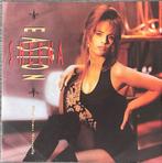 Sheena Easton - What comes naturally (‘91) NL12/US19, Verzenden