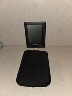 Aluralek - Libre Ebook Reader Pro met hoesje, Ophalen of Verzenden, Gebruikt