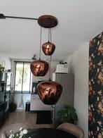 Super gave hanglamp., Ophalen of Verzenden, Zo goed als nieuw, Minder dan 50 cm