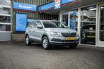 Skoda Karoq 1.0 TSI Business Edition, Voorwielaandrijving, 12 maanden, Stof, Gebruikt