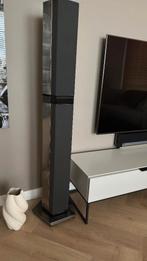 Bang & Olufsen • Beolab Penta (passief), Audio, Tv en Foto, Luidsprekers, Gebruikt, 120 watt of meer, Front, Rear of Stereo speakers