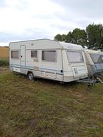 inkoop oude caravans ,spanje en zuid frankrijk, Caravans en Kamperen, Caravan Inkoop