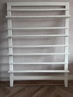 VT-wonen tijdschriften rek, Huis en Inrichting, Ophalen, Zo goed als nieuw