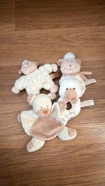 Tiamo baby speelgoed, Ophalen of Verzenden, Gebruikt