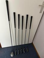 Golfset dames, merk Ben Sayers/ Dunlop, Ophalen, Gebruikt, Set, Overige merken