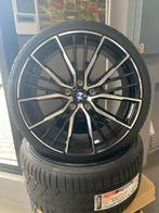 BMW 3-serie E90 19 inch breedset NIEUW!, Auto-onderdelen, Banden en Velgen, Ophalen of Verzenden, Nieuw, Personenwagen, Banden en Velgen