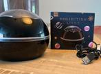 Projectielamp sterren & planeten en oceaan, Kinderen en Baby's, Kinderkamer | Inrichting en Decoratie, Ophalen of Verzenden, Nieuw