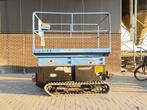 Hoogwerker rupshoogwerker aichi rx07 9m, Zakelijke goederen, Machines en Bouw | Liften, Steigers en Ladders