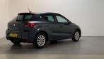 Seat Ibiza 1.0 TSI Flex Camera Navigatie Parkeersensoren App, Auto's, Voorwielaandrijving, Gebruikt, 95 pk, Met garantie (alle)