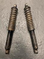 Tomos 4L schokbrekers, Ophalen of Verzenden, Zo goed als nieuw, Overige typen, Overige merken