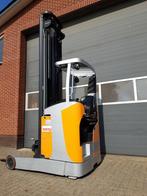 Reachtruck Still FM-X17 Triplex sideshift 9200 mm, Ophalen, Reachtruck, Still, 1000 tot 2000 kg