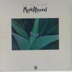 JAZZ ROCK vinyl LP's los te koop/veelal MNT NM review copy, Ophalen, Zo goed als nieuw