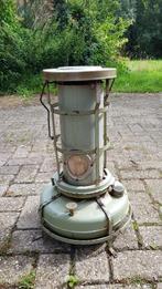 Petroleumlamp, Antiek en Kunst, Antiek | Lampen, Ophalen