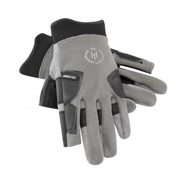 Henri Lloyd Zeilhandschoenen  beschikbaar voor biedingen