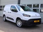 Toyota PROACE CITY 1.5D 75 kw 102 pk Euro 6 - Apple Carplay, Voorwielaandrijving, 1350 kg, Gebruikt, Euro 6