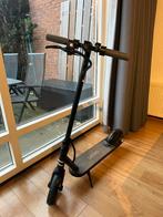 Denver elektrische step, Ophalen, Gebruikt, Elektrische step (E-scooter)