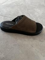 Vagabond Slippers muiltjes leer maat 44 nieuw, Kleding | Heren, Schoenen, Ophalen of Verzenden, Nieuw