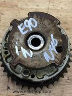 Vanos BMW E90 E91 320i n46 inlaatzijde, Auto-onderdelen, Motor en Toebehoren, Ophalen of Verzenden, Gebruikt, BMW