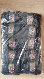 10x bol Scheepjeswol.  NIEUW...Breigaren, Ophalen of Verzenden, Nieuw, Breien, Wol of Garen