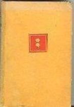 Rogier van Aerde- Bezet Gebied- HC- 1946, Boeken, Oorlog en Militair, Gelezen, Tweede Wereldoorlog, Verzenden