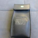 Flitser Minolta Program 5000 i, Ophalen of Verzenden, Gebruikt, Overige merken, Kantelbaar