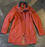 Nieuwe Human Nature Regenjas - Maat S, Nieuw, Ophalen of Verzenden, Maat 36 (S), Human Nature