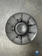 ORIGINELE VW Transporter T5 T5.1 GP T6 T6.1 Bulli naafdop wi, Gebruikt, -, -, Ophalen of Verzenden