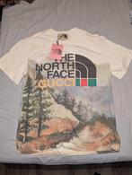 Gucci shirt nieuw, Ophalen of Verzenden, Nieuw