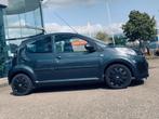 Citroen C1 1.0 Collection, Airco, 5 Deurs, NAP, Nieuw APK, Voorwielaandrijving, Euro 5, Gebruikt, 4 stoelen
