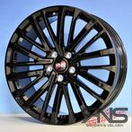 5x120 20 inch Passen Onder T5 T6 Amorok Multivan Velgen, Ophalen of Verzenden, Nieuw, Velg(en)