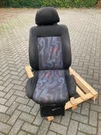 STOELEN UNIMOG, Auto-onderdelen, Vrachtwagen-onderdelen, Ophalen, Nieuw, Overige merken