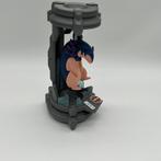 Pokemon Typhlosion | Pokemon Statue | NIEUW, Ophalen of Verzenden, Nieuw