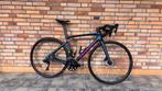 Specialized Tarmac SL7 105 Di2 (2024) 52frame, Overige merken, 28 inch, Carbon, 49 tot 53 cm
