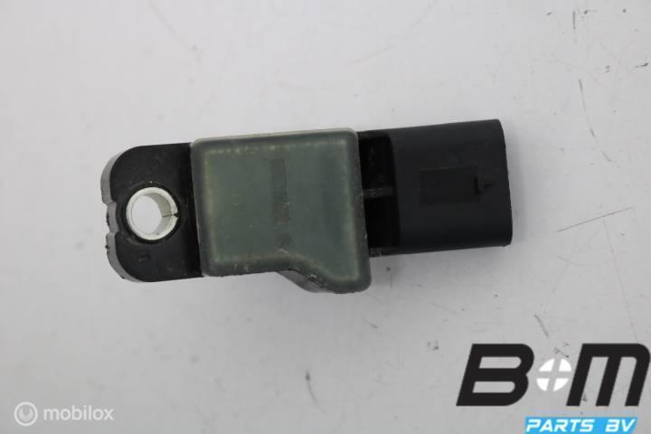 Druksensor VW Scirocco 038906051N, Auto-onderdelen, Motor en Toebehoren, Gebruikt
