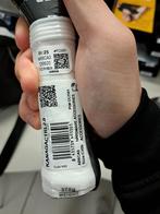 Adidas Padel Racket - Kanaga CTRL 2.0, Sport en Fitness, Padel, Ophalen of Verzenden