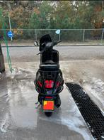 Vespa Sprint 80cc Malossi Akrapovic, Ophalen, Gebruikt, Overige typen, Vespa