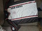 Dani ajax uit en thuis shirt, Ophalen of Verzenden, Nieuw, Shirt