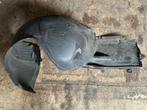 Spatbord rechtsvoor BMW 3 serie E46 - 8193810, Auto-onderdelen, Ophalen, Gebruikt, -, -