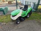 Viking MT585 13,5 PK, Tuin en Terras, Zitmaaiers, Ophalen