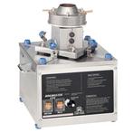 Gezocht suikerpsin machine, Ophalen of Verzenden