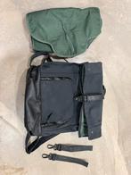 Dusq family bag met verschoonmatje, Kinderen en Baby's, Luiertassen, Ophalen, Zo goed als nieuw