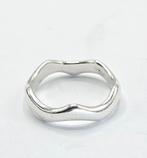 Zilveren Ring, Verzenden, ., ., Dame