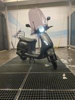 Agm VX 50 - nette scooter!, Gebruikt, Benzine, Ophalen, Overige merken