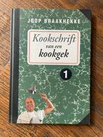 Boeken en dvd’s, alles 1 euro per stuk, Ophalen of Verzenden, Zo goed als nieuw